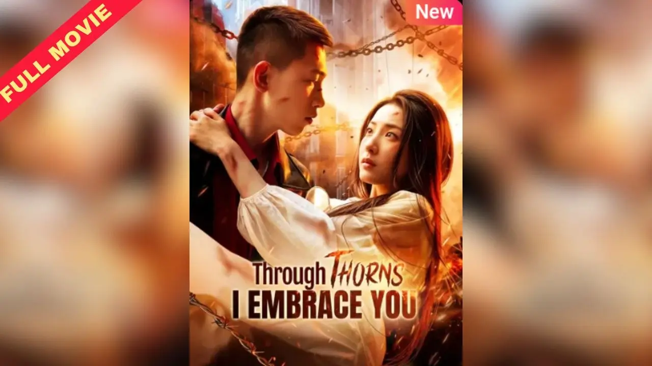 Forum Banner
