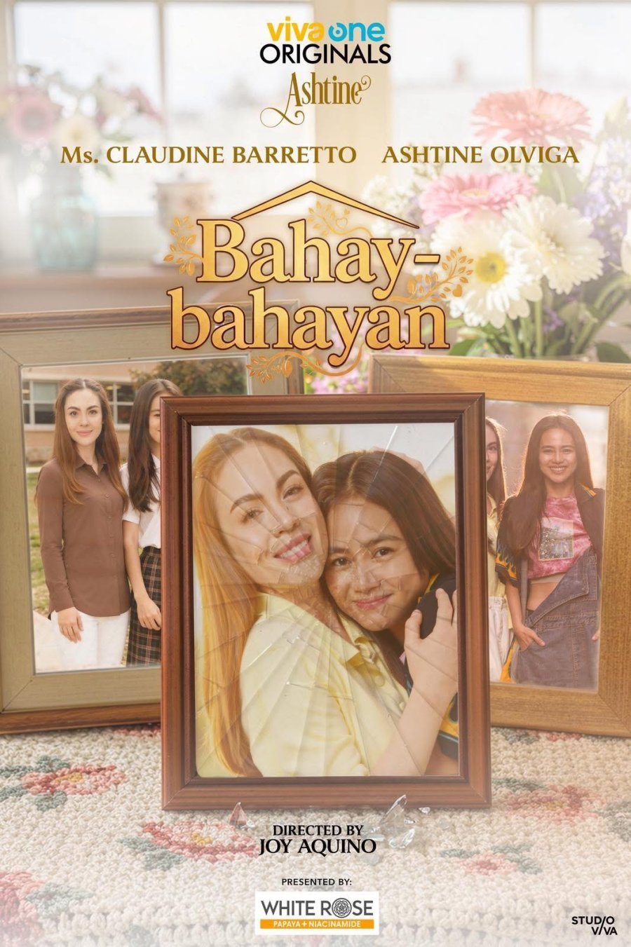 Forum Banner