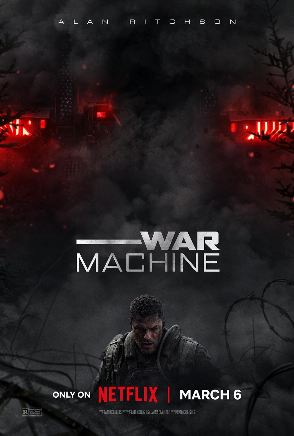 Forum Banner