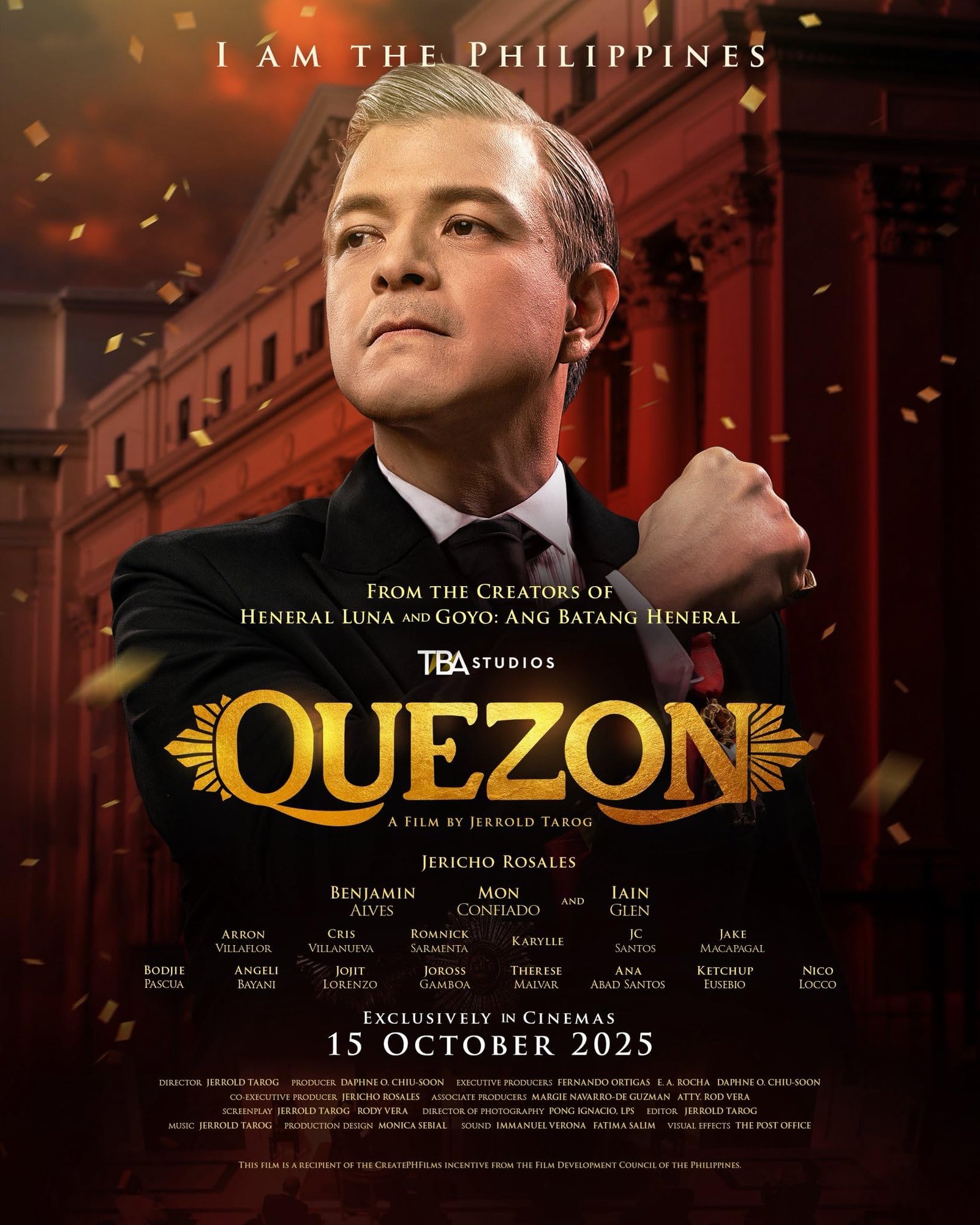 Forum Banner