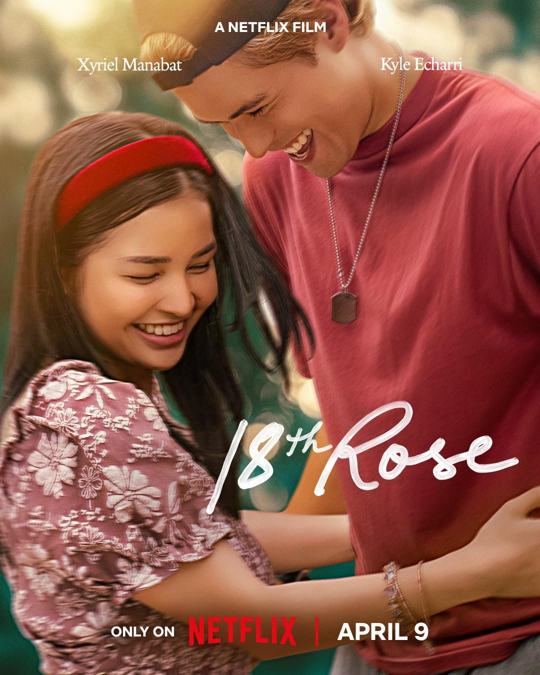 Forum Banner