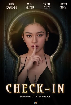 Forum Banner