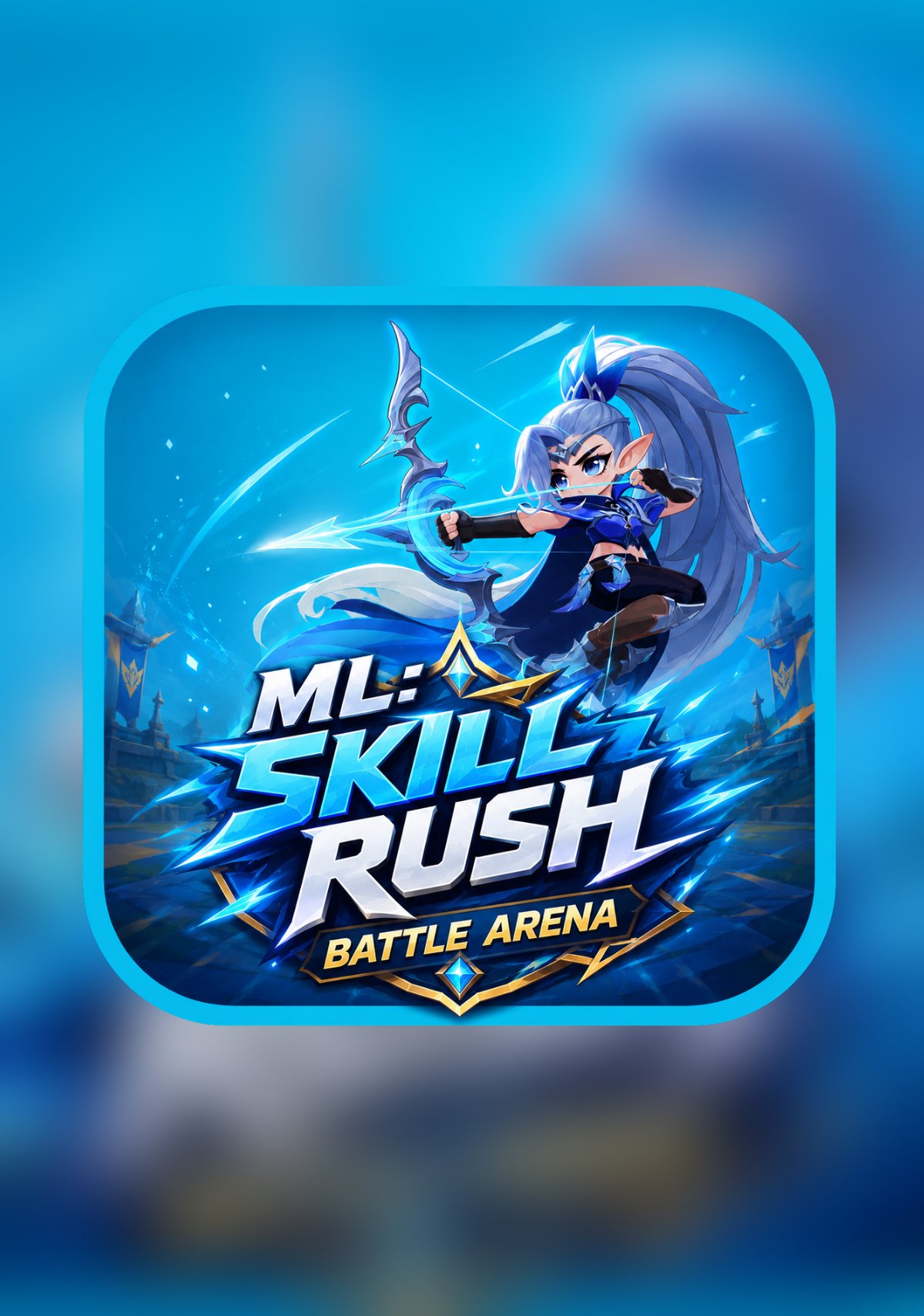 Forum Banner