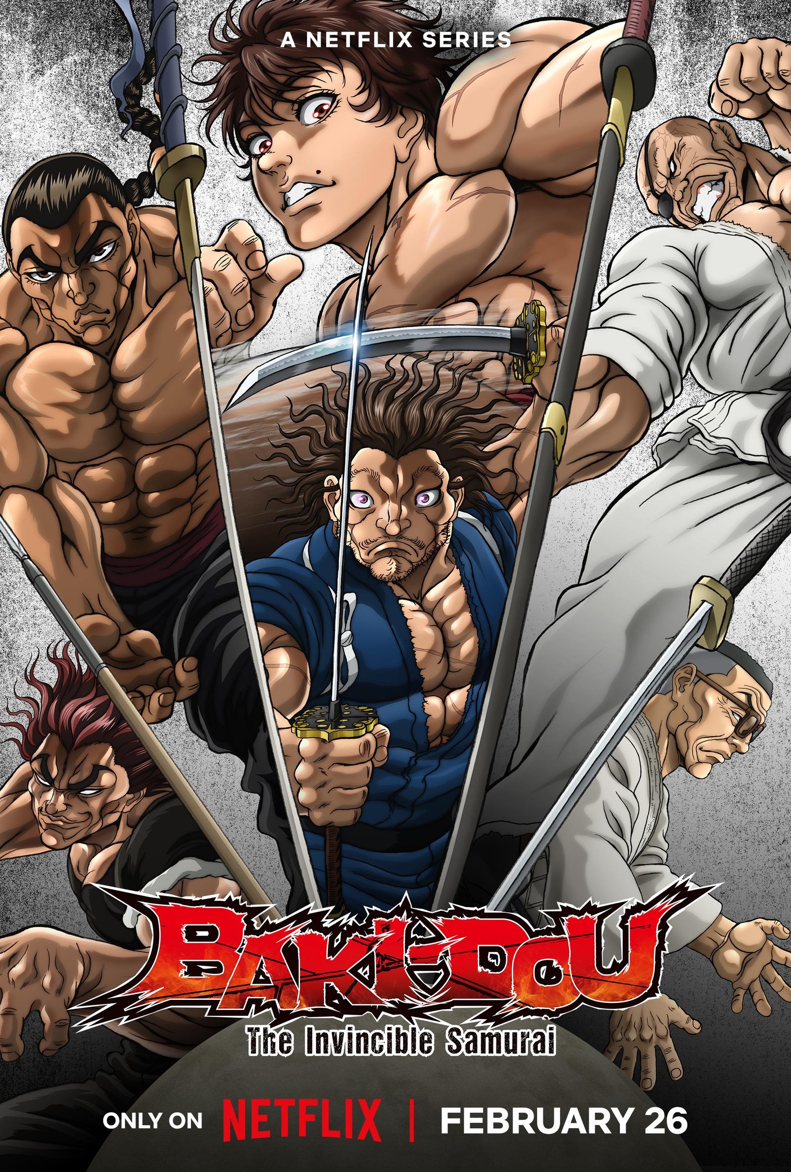 Forum Banner