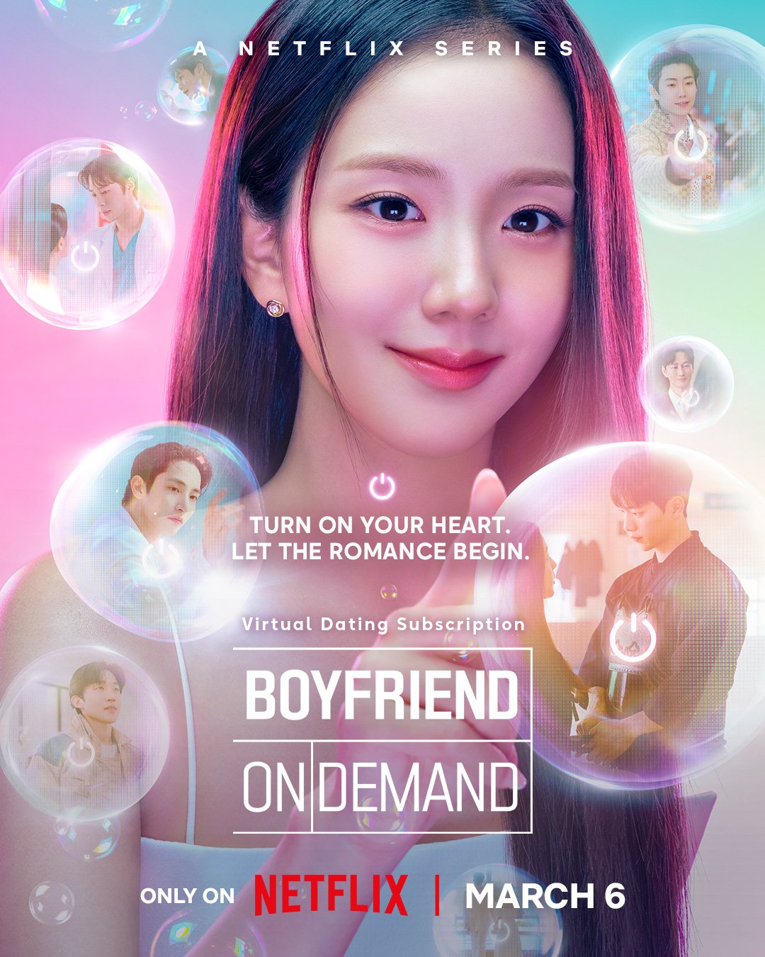 Forum Banner
