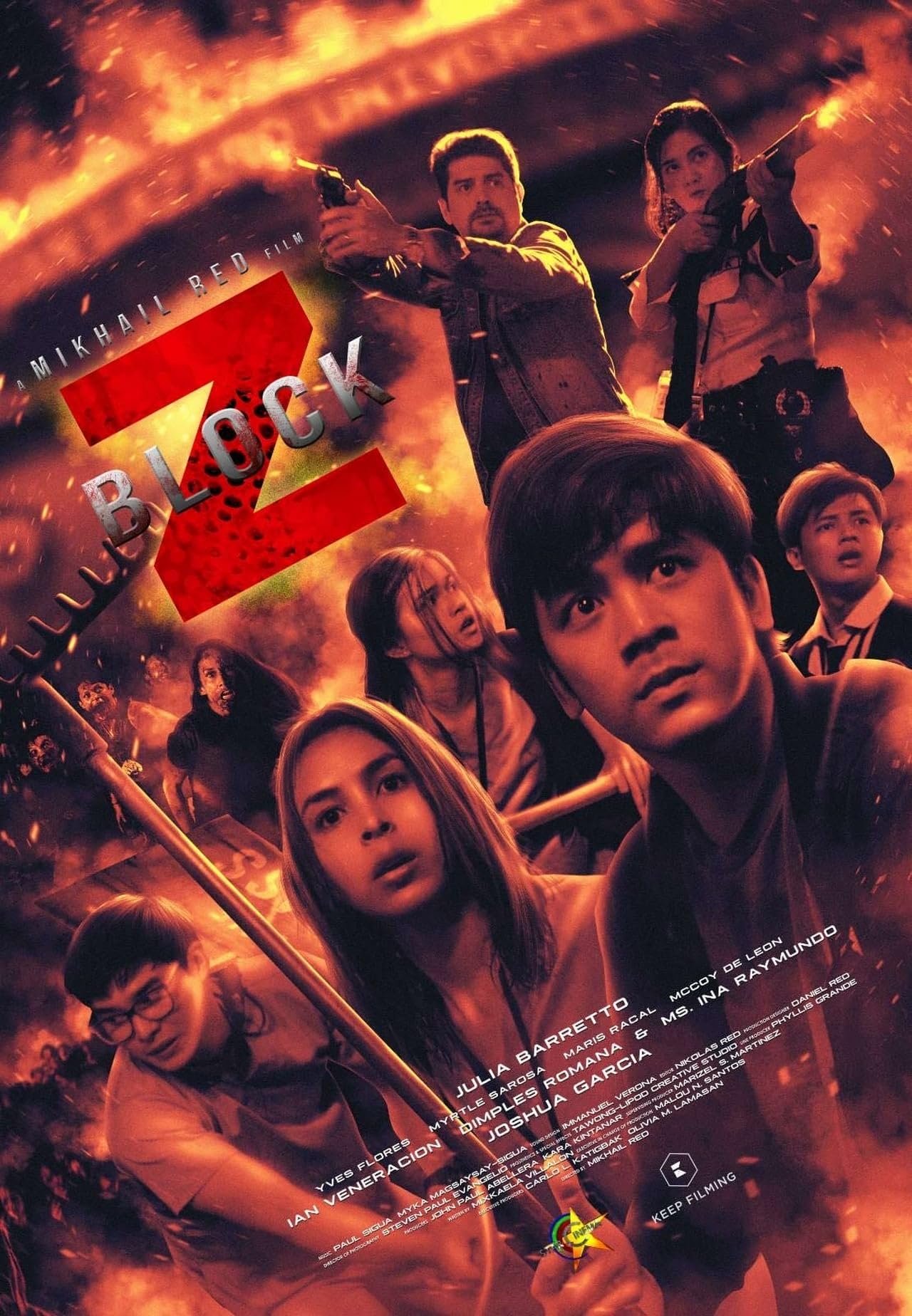 Forum Banner