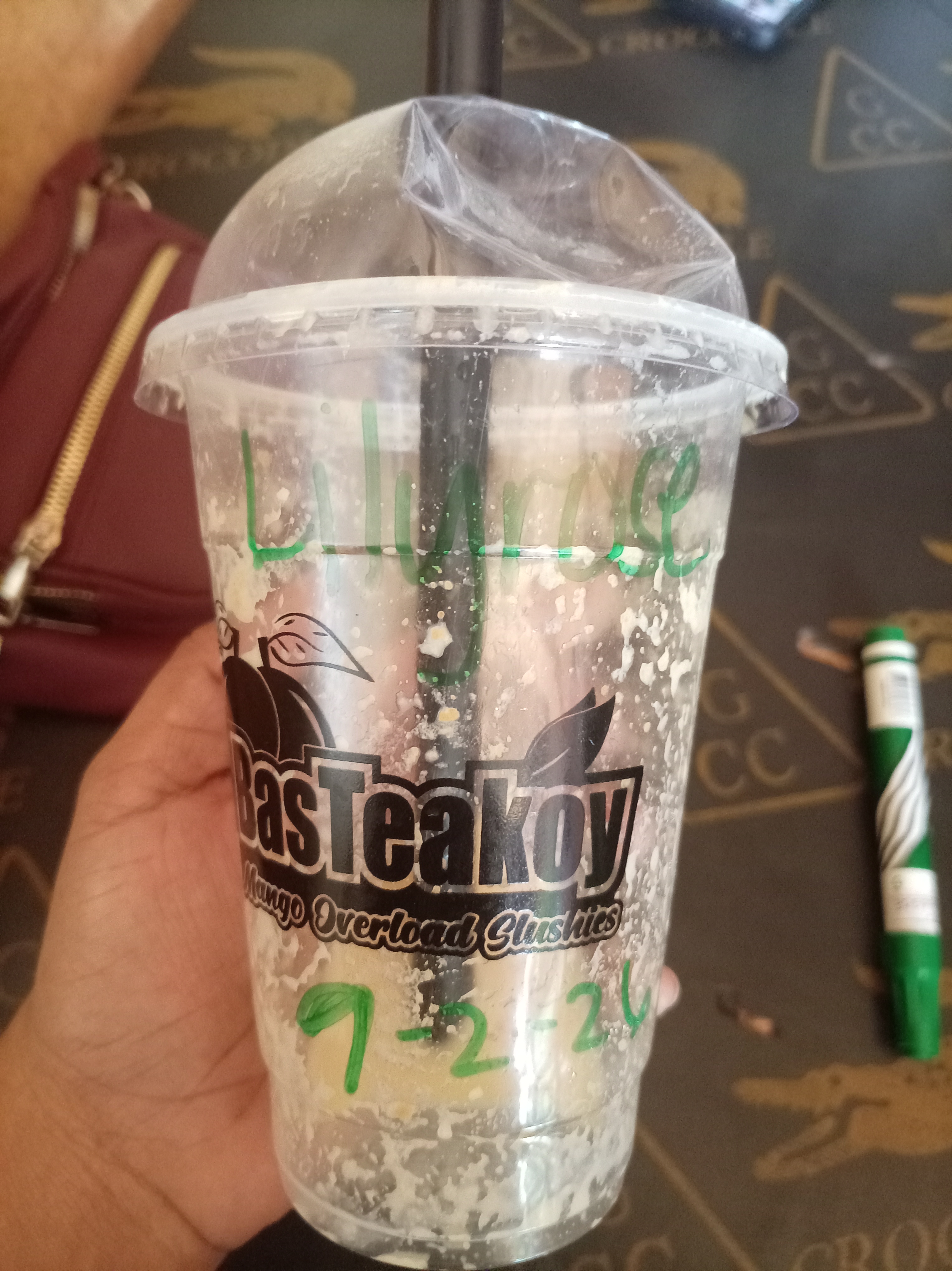 alt