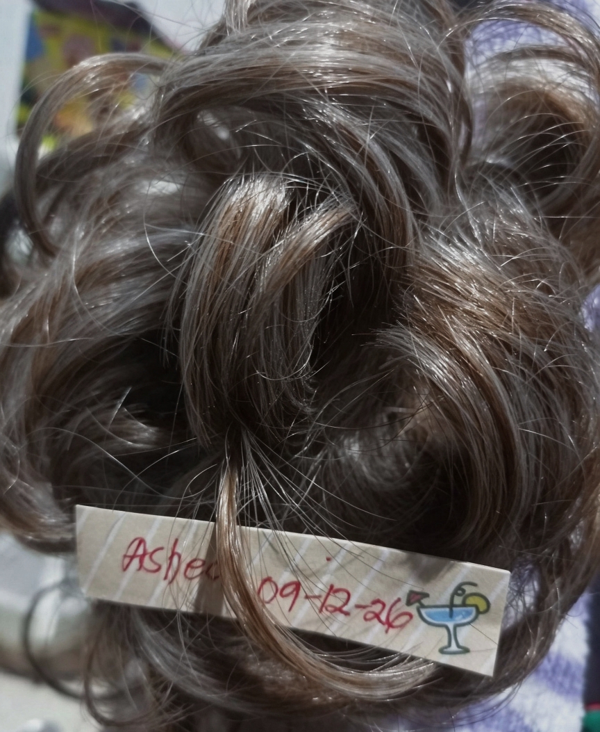 alt