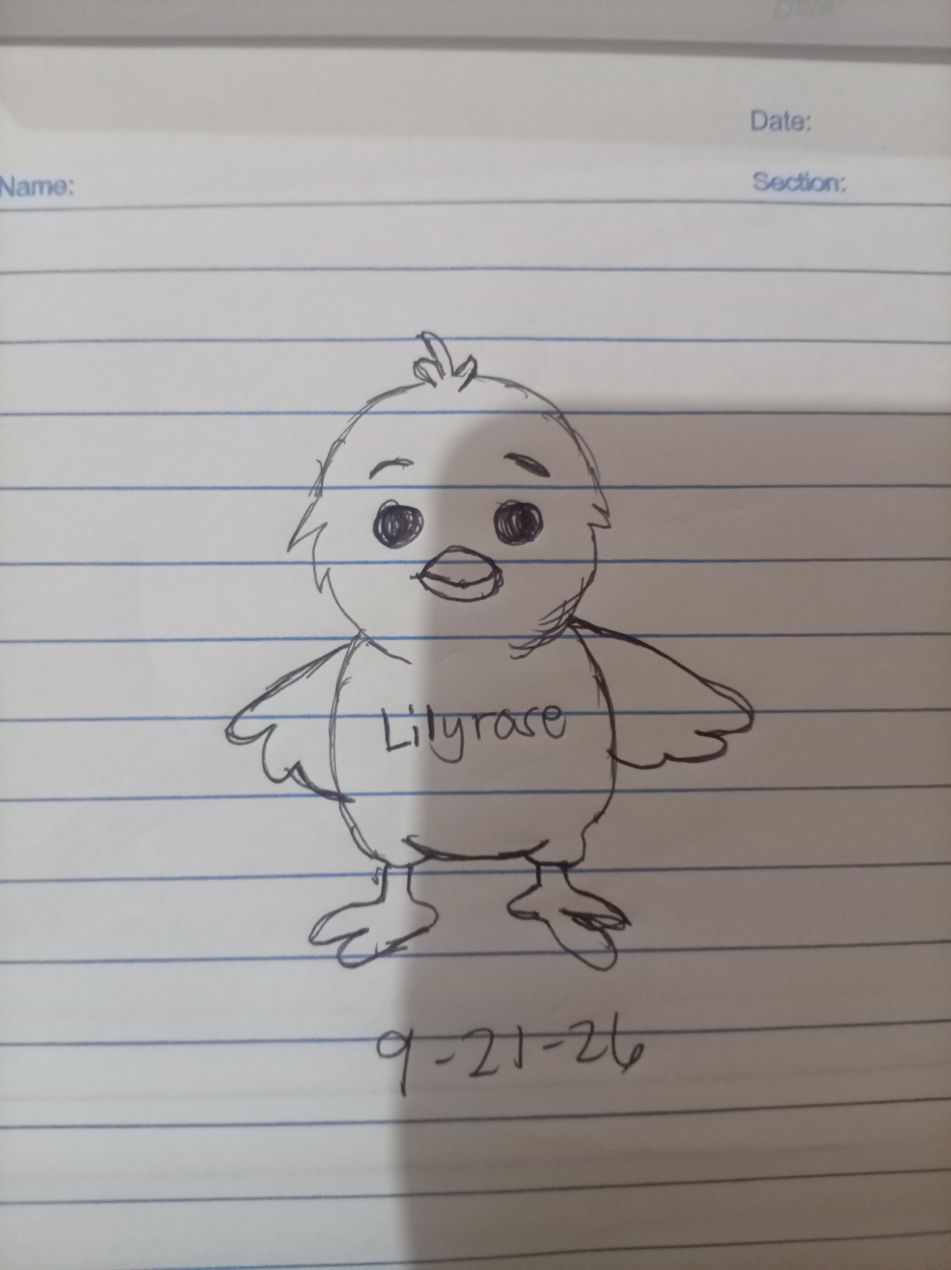 alt