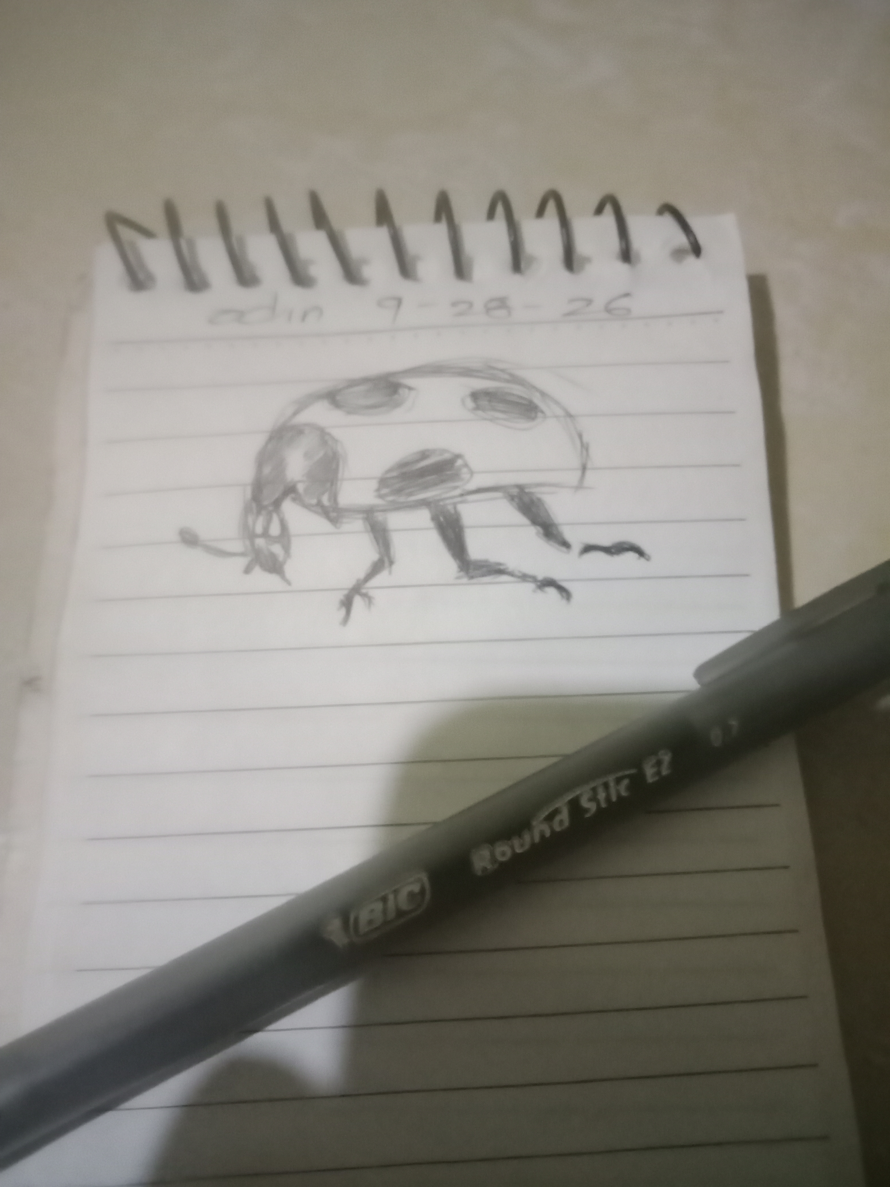 alt