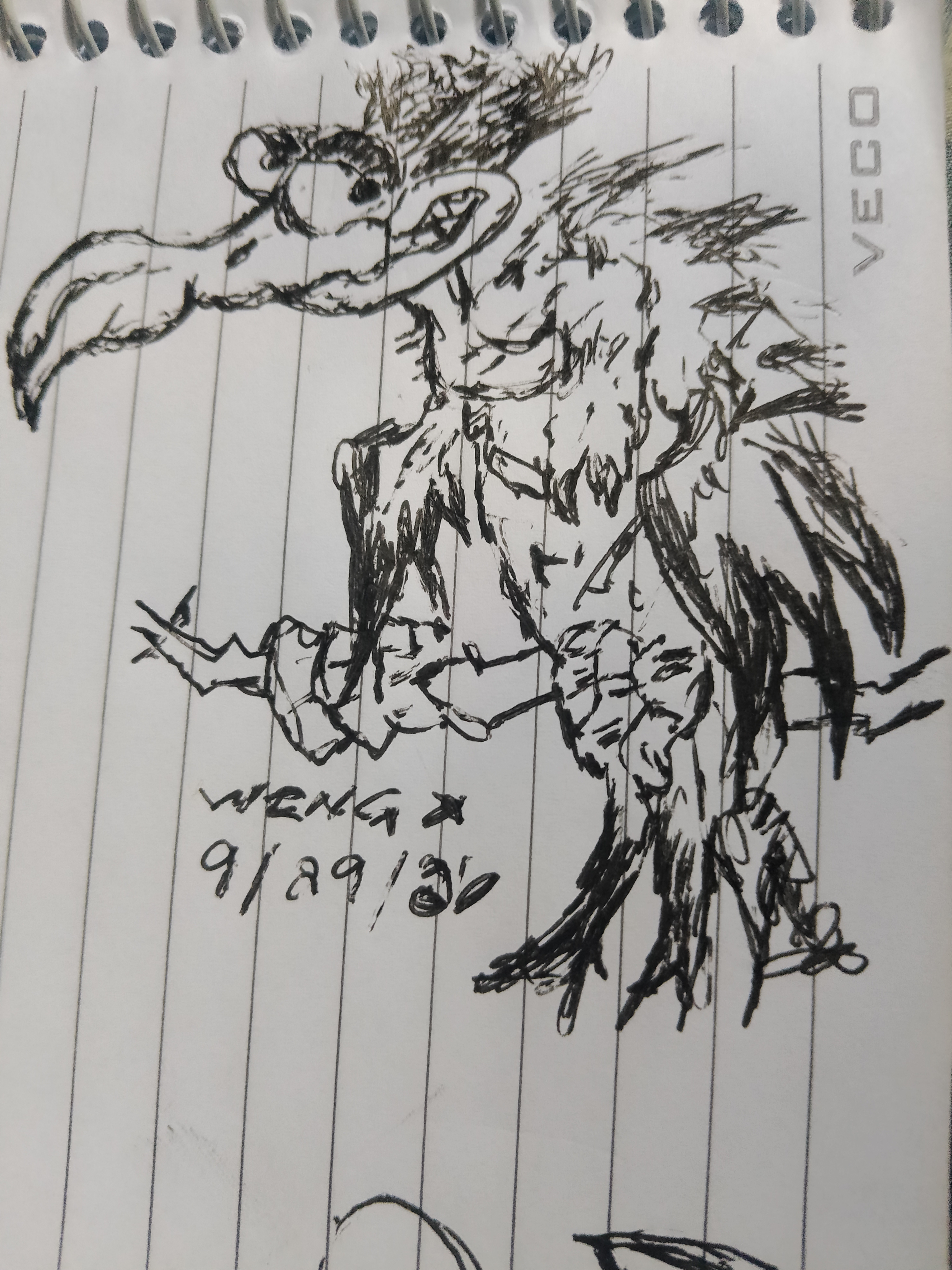 alt
