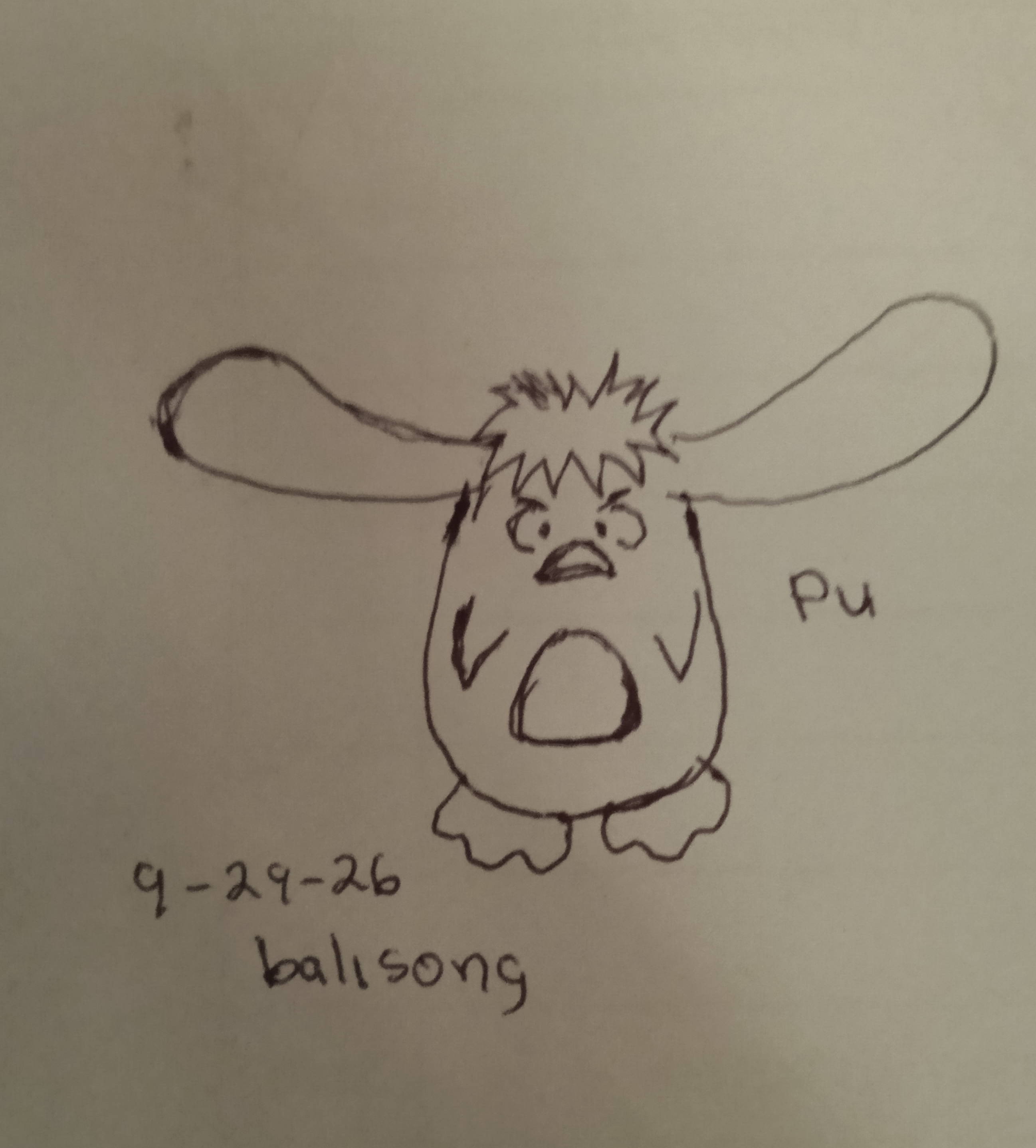 alt