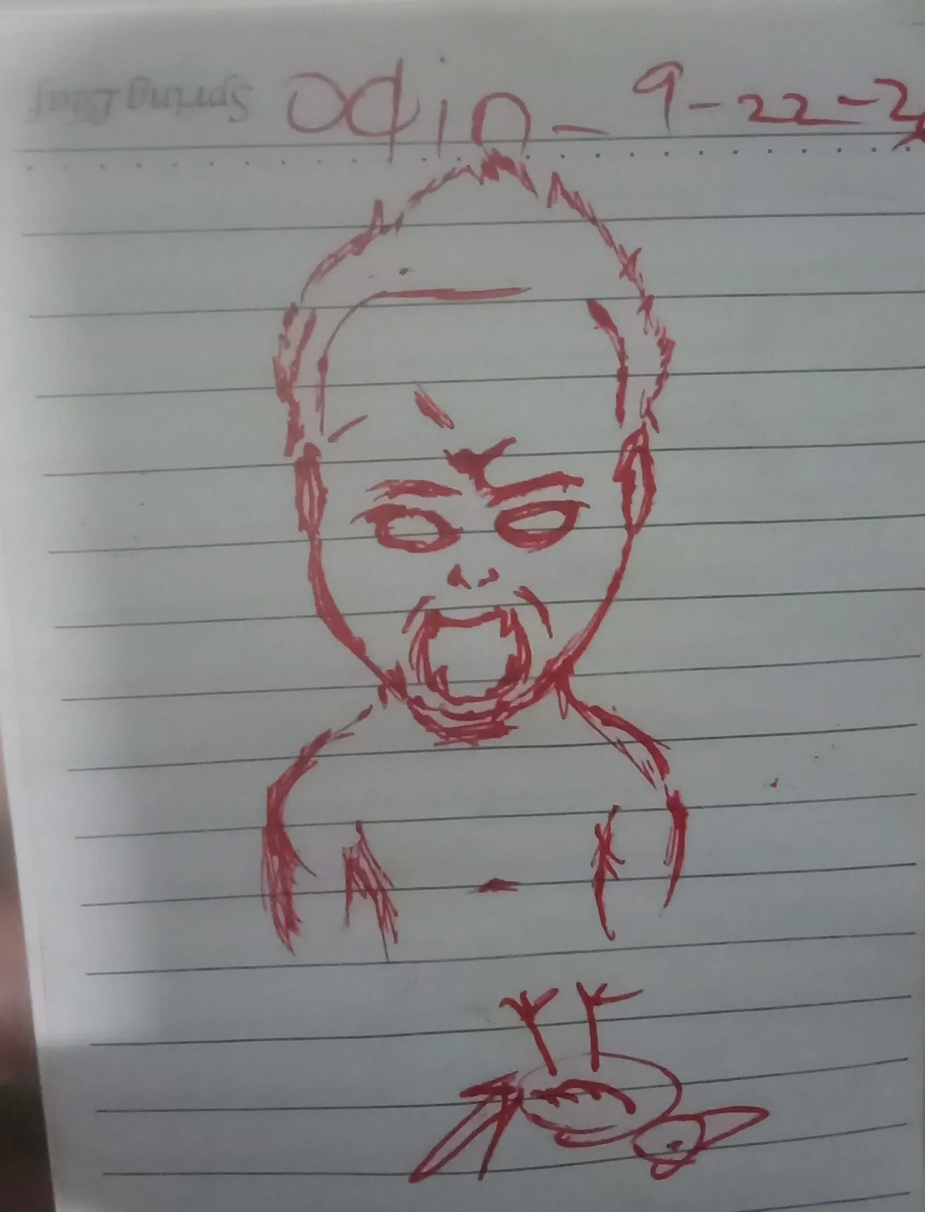 alt