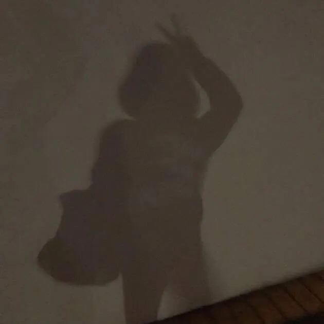 dp