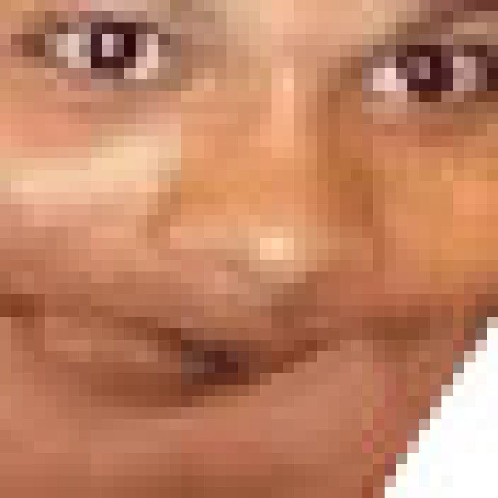 447