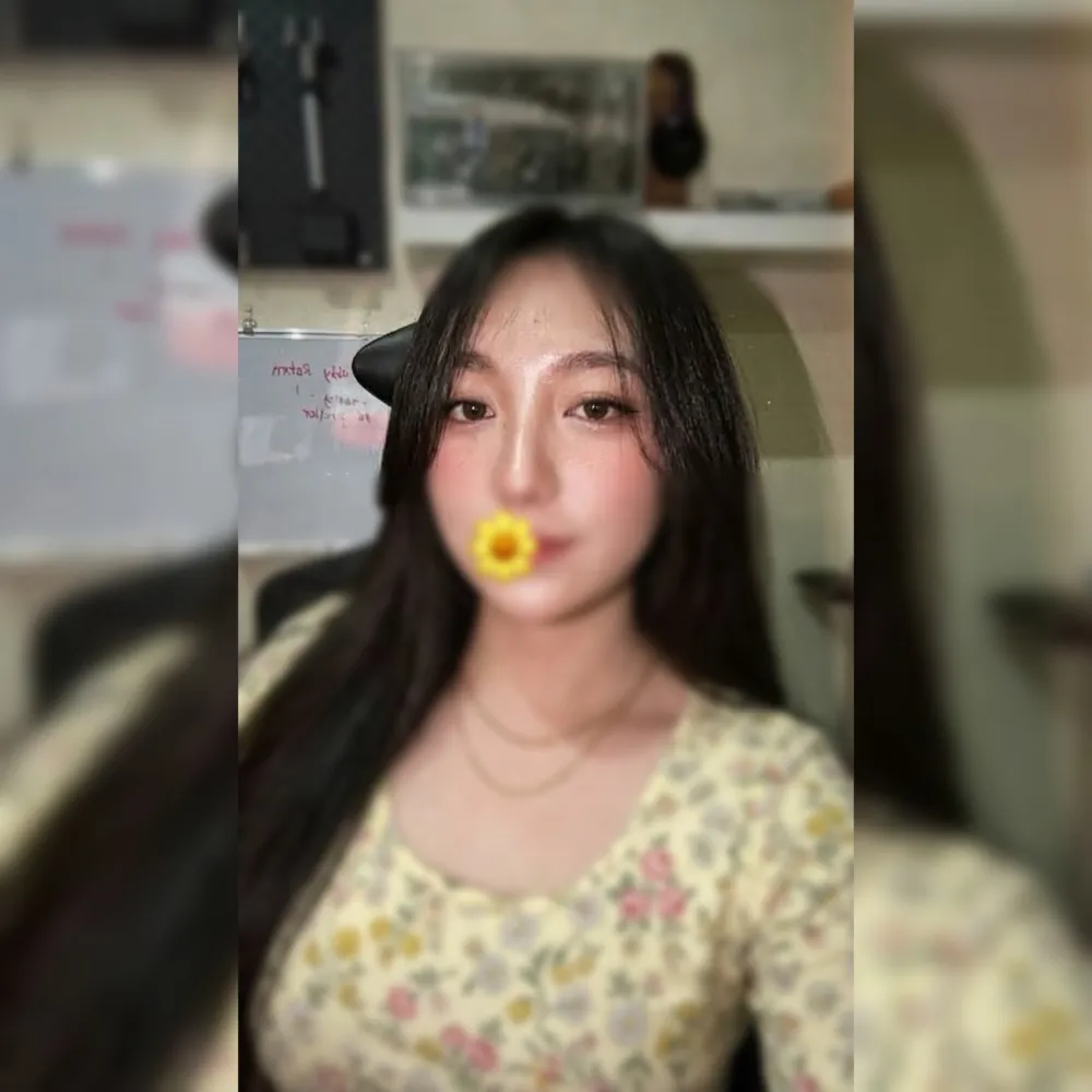 dp