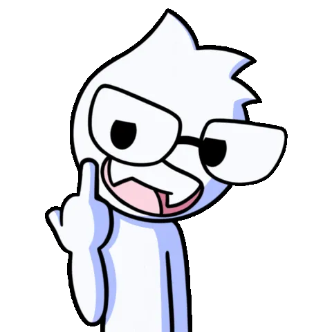 493