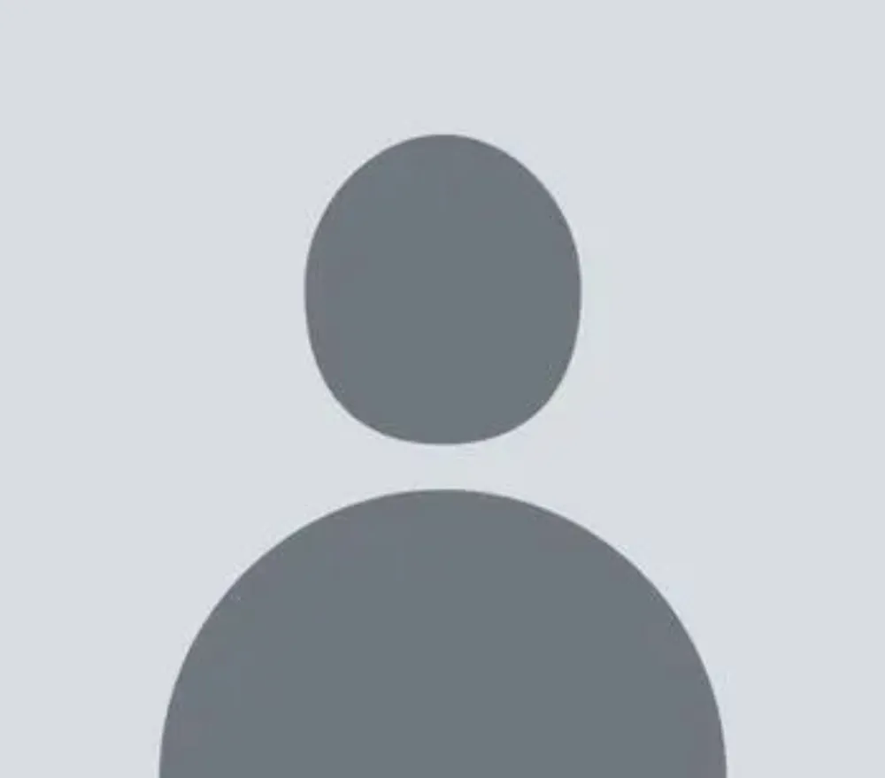 dp