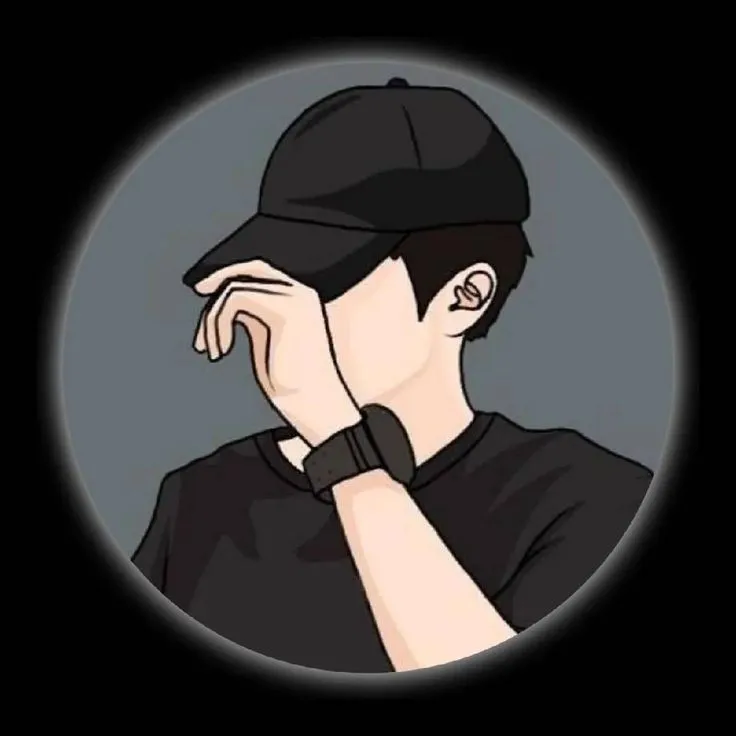 dp