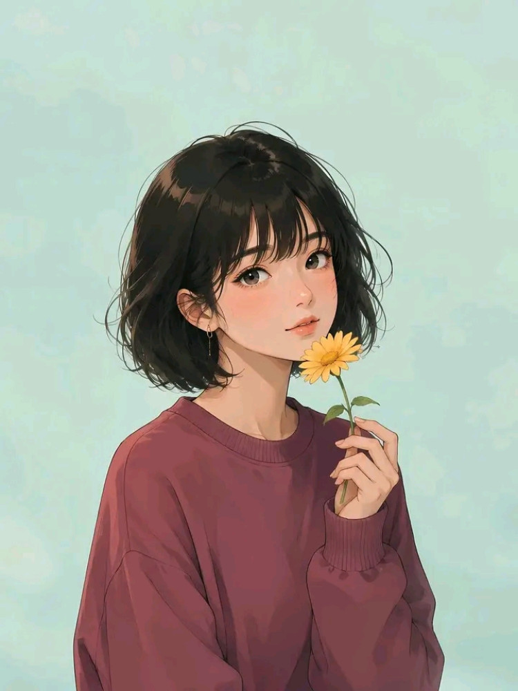 dp