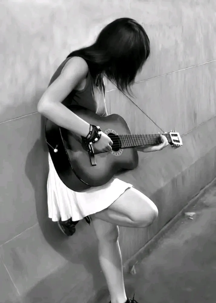 dp