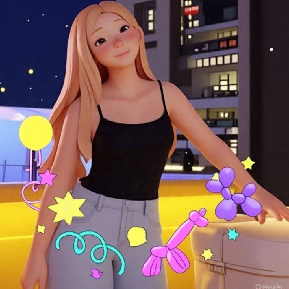 dp
