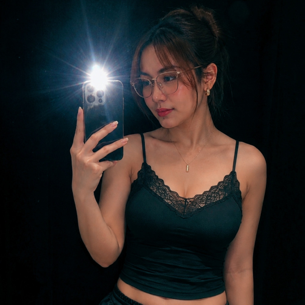dp