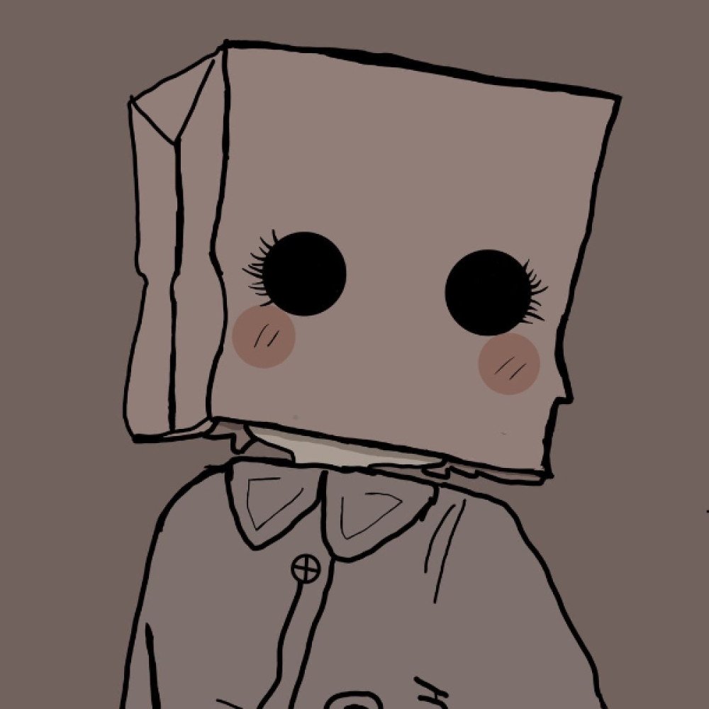 dp