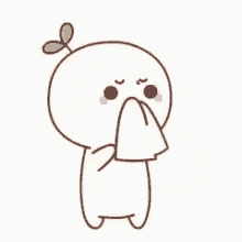 .sipon.