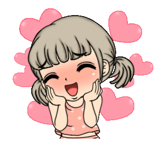 .meblush.