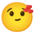 .phw14.