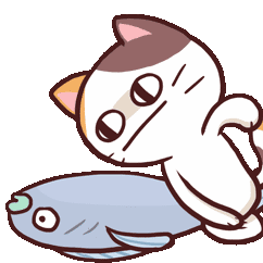 .mfight.