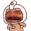 .kekwiggle.