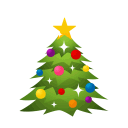 .xmastree.