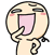 .hah4.