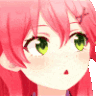 .mikosus.