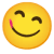 .phw29.
