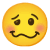 .phw34.
