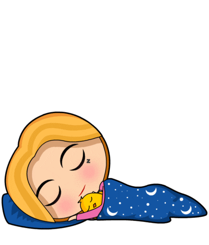 .sleep.