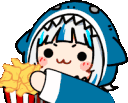 .kainpc.