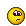 .bli.
