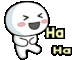 .haha.