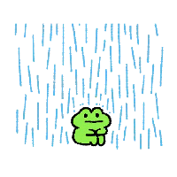 .frain.