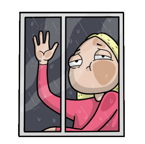.raining.