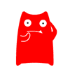 -kamot-