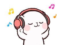 .hmusic.