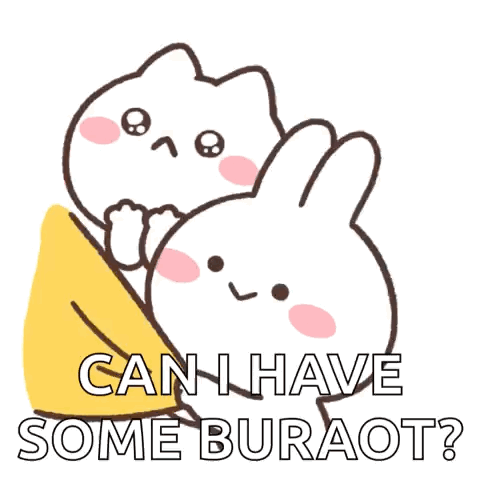 .buraot.