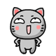 .clala.