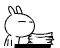 .tired2.