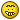 .nicker.
